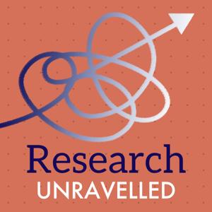 Research Unravelled