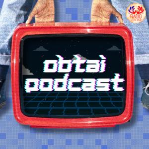 Obrolan Santai Podcast