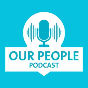 Veolia - Our People Podcast