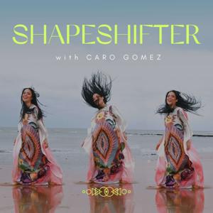 Shapeshifter