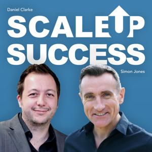 Scale Up Success