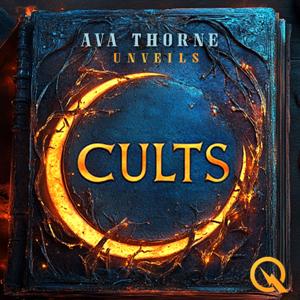 Cults