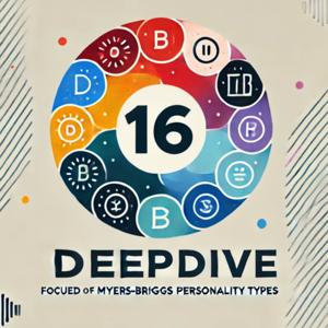 16DeepDive