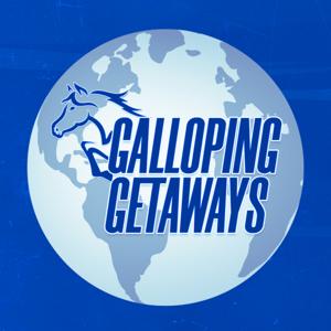 Galloping Getaways