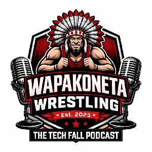 The Tech Fall Podcast