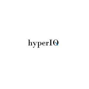 hyperIQ consulting's ongoing stream of consciousness about AI and Blockchain