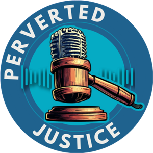 Perverted Justice