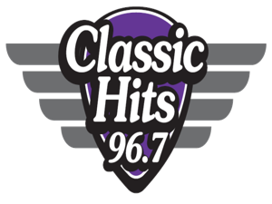 Classic Hits Sports Archive