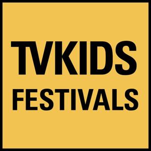 TV Kids Festivals