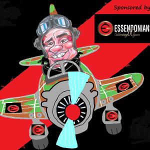 The Red & Black Project