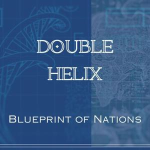 Blueprint of Nations