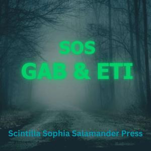SOS Gab & Eti