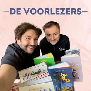 De Voorlezers