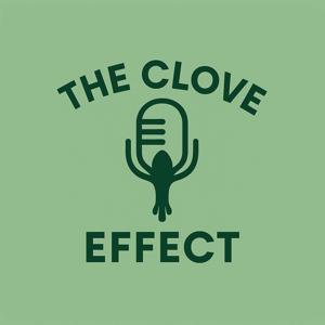 The Clove Effect