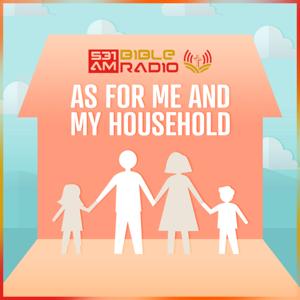 As For Me & My Household