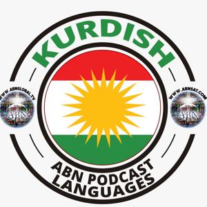ABN Kurdish Discipleship