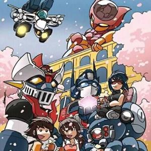 La evolución de los video juegos