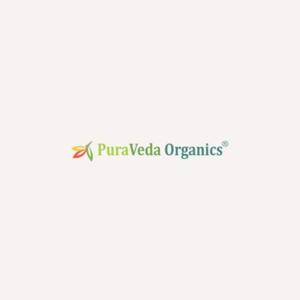 PuraVeda Organics