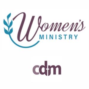Women's Ministry Training