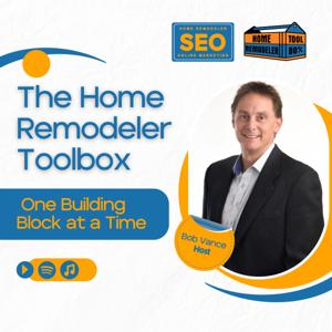 Home Remodeler Toolbox
