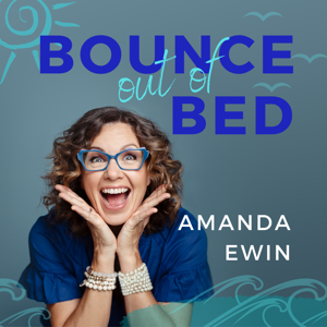 Bounce Out Of Bed