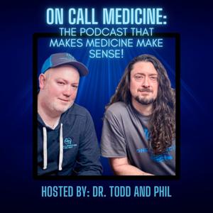 On Call Medicine