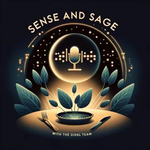 Sense and Sage