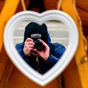 rostik924 3Speak Podcast