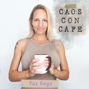 Caos con café