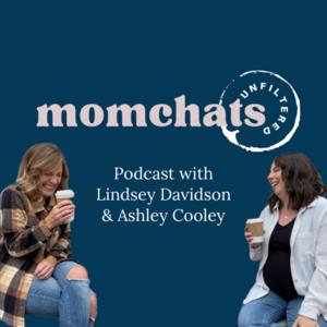 Momchats Unfiltered