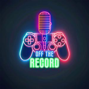 Off The Record
