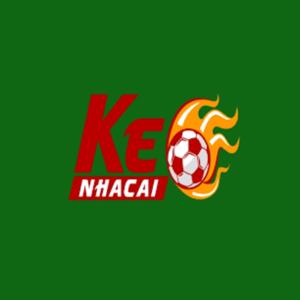 Keonhacaivip-co