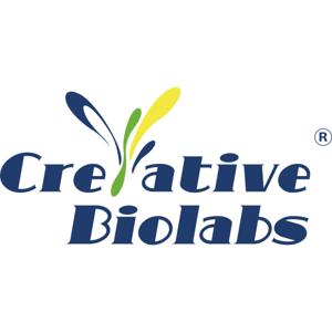 Antibody-based pharmaceuticals resource