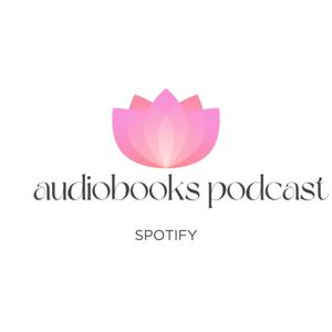 New Full Audiobooks in Biography & Memoir, History & Culture