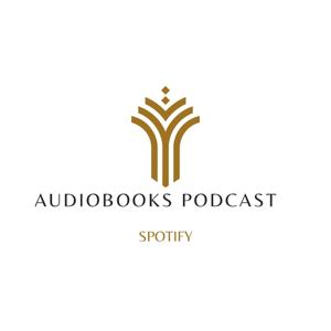 the Best Audio Stories in Biography & Memoir, History & Culture