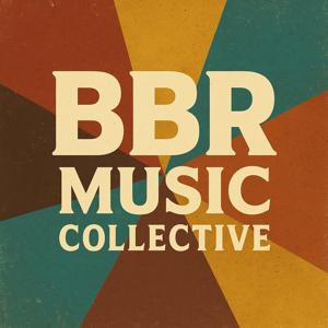 BBR Music Collective