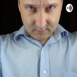End of Music Podcast