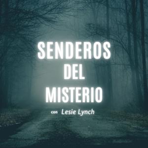Senderos Del Misterio