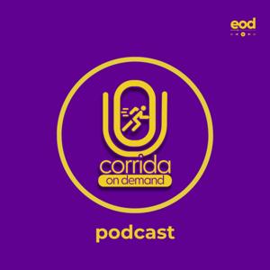 Corrida On Demand