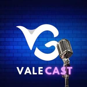 ValeCast