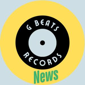 G Beats Records News