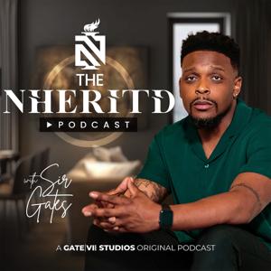 NHERITD
