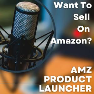 AMZ Product Launcher: Amazon Success Made Simple