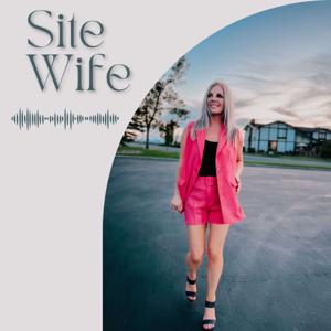 Site Wife