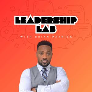 Leadership Lab