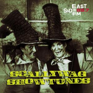 Scallywag Showtunes