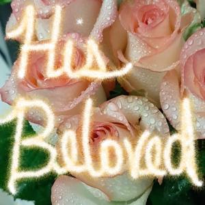His Beloved