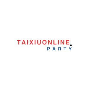 Taixiuonline.party