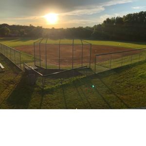 Uncle Phil's Podcast