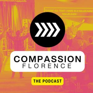 Compassion Florence